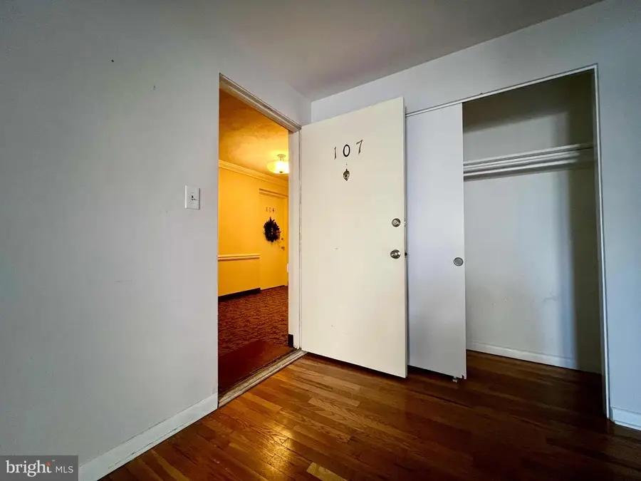 175 W King St #107, Malvern, PA 19355 - Image #2