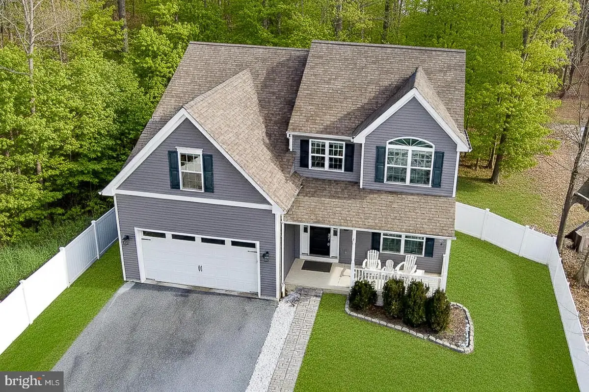 1419 S Pottstown Pike, West Chester, PA 19380 - Image #1