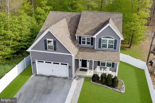 1419 S Pottstown Pike, WEST CHESTER, PA 19380