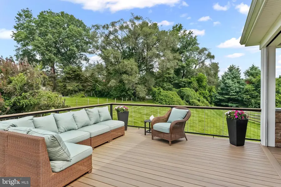 101 Keswick Ct, Kennett Square, PA 19348 - Image #2