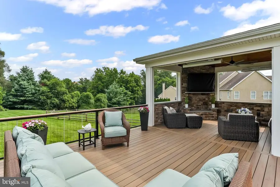 101 Keswick Ct, Kennett Square, PA 19348 - Image #3