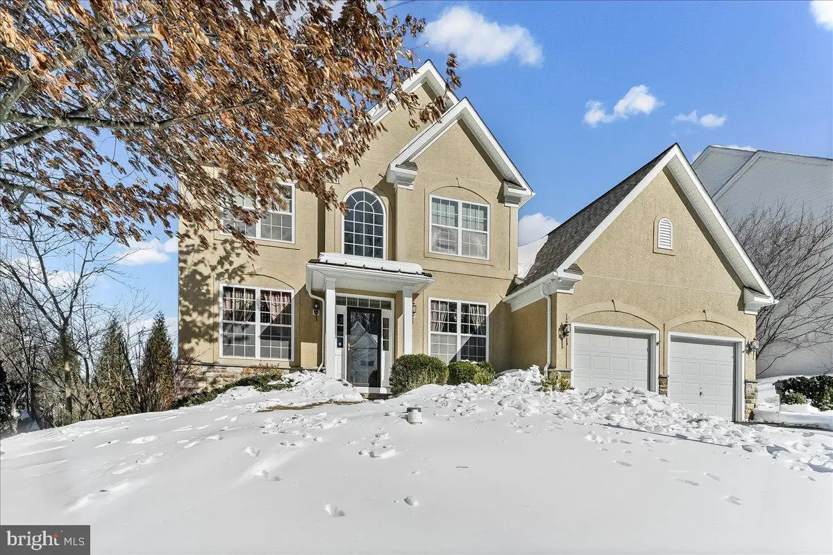 2932 Avebury Stone Cir, Downingtown, PA 19335 - Image #1