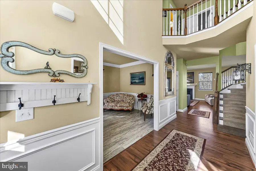 2932 Avebury Stone Cir, Downingtown, PA 19335 - Image #2