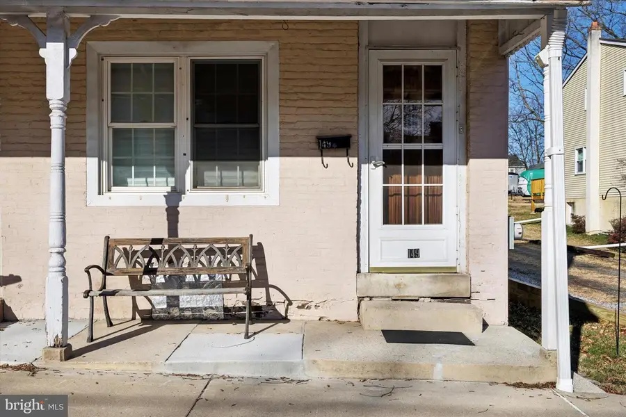 149 Poplar St, Spring City, PA 19475 - Image #3