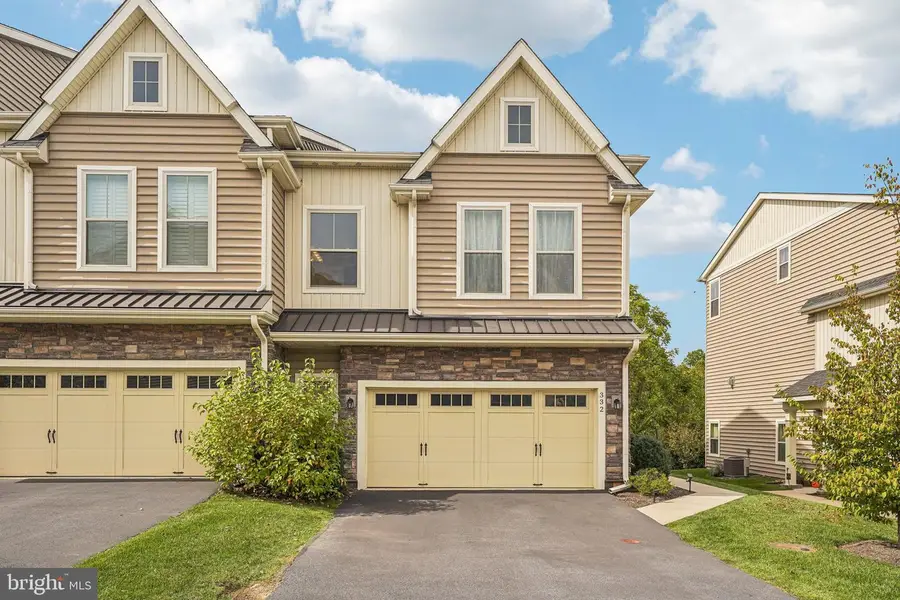 332 Redbud Ln, Kennett Square, PA 19348 - Image #2