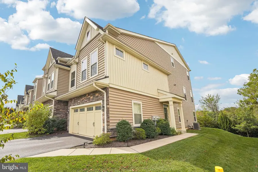 332 Redbud Ln, Kennett Square, PA 19348 - Image #3