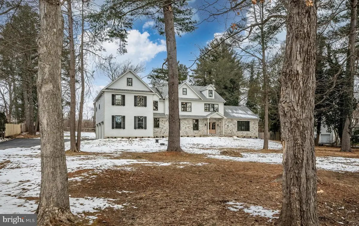 1427 Sugartown Rd, Berwyn, PA 19312 - Image #1