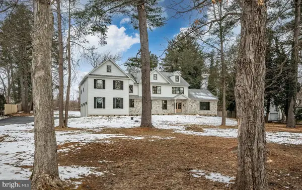 1427 Sugartown Rd, BERWYN, PA 19312