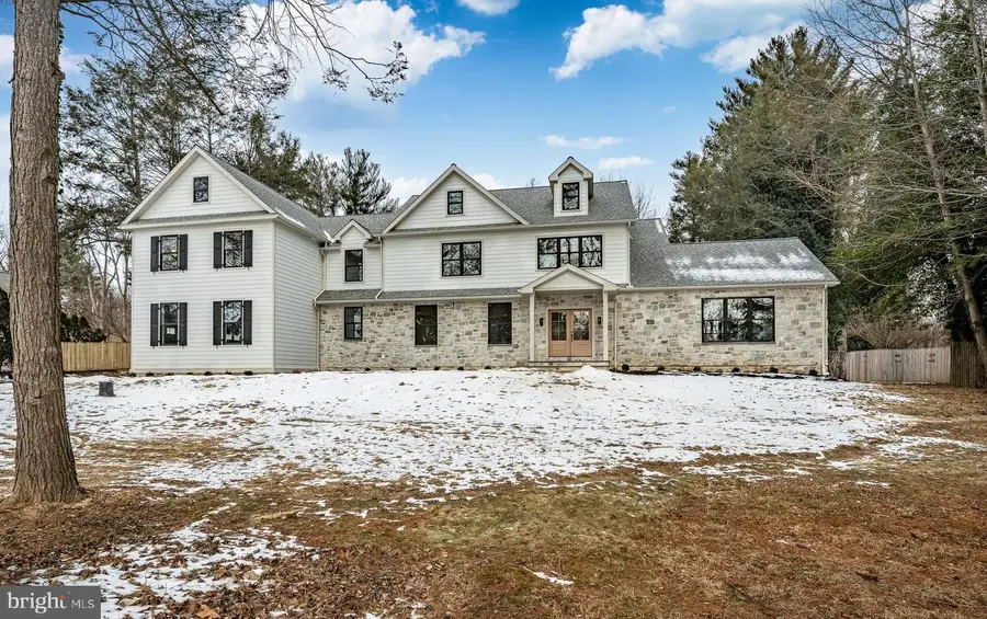 1427 Sugartown Rd, Berwyn, PA 19312 - Image #2