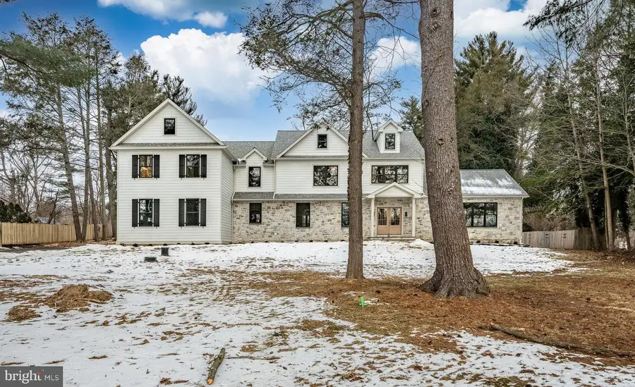 1427 Sugartown Rd, Berwyn, PA 19312 - Image #3