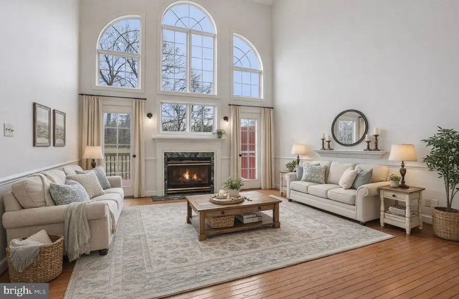 82 Granville Way, Exton, PA 19341 - #3