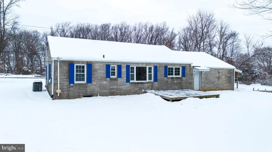 2428 E Kings Hwy, Coatesville, PA 19320 - Image #2