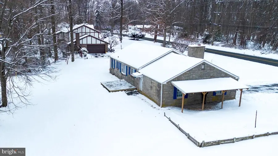 2428 E Kings Hwy, Coatesville, PA 19320 - Image #3