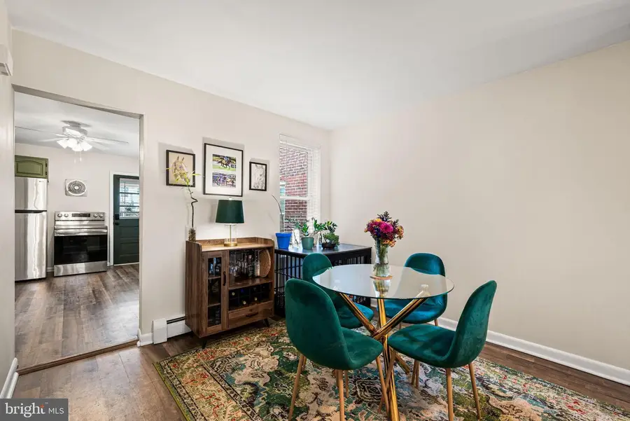 41 W 6th Ave, Coatesville, PA 19320 - Image #3