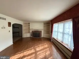 173 Mercer Mill Rd, Landenberg, PA 19350 - Image #2