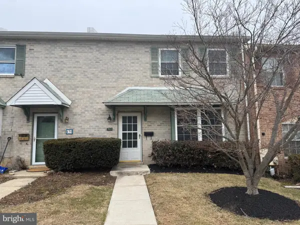 432 Carmarthen Ct, EXTON, PA 19341