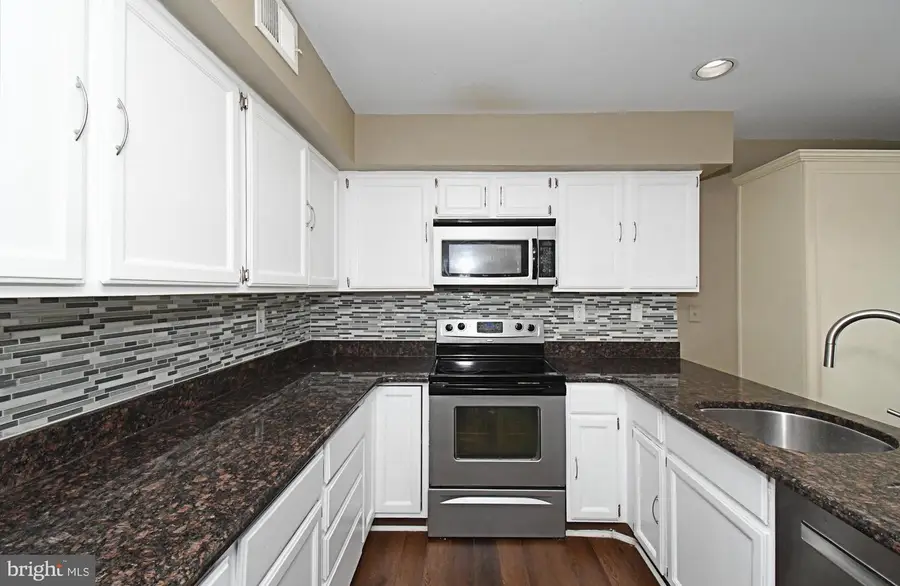 839 Durant Ct #21, West Chester, PA 19380 - #2