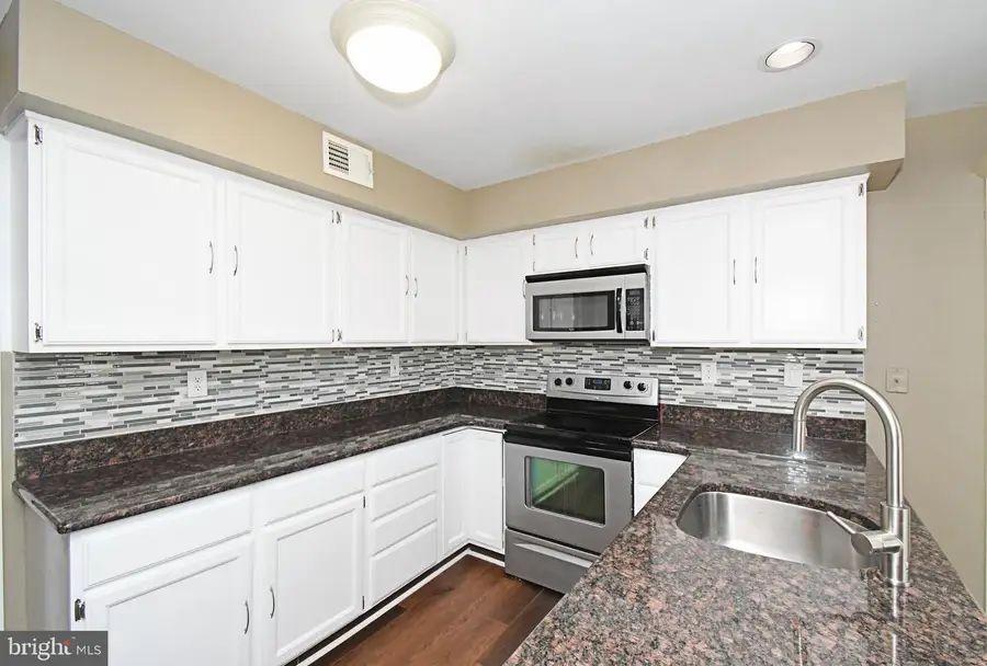 839 Durant Ct #21, West Chester, PA 19380 - #3