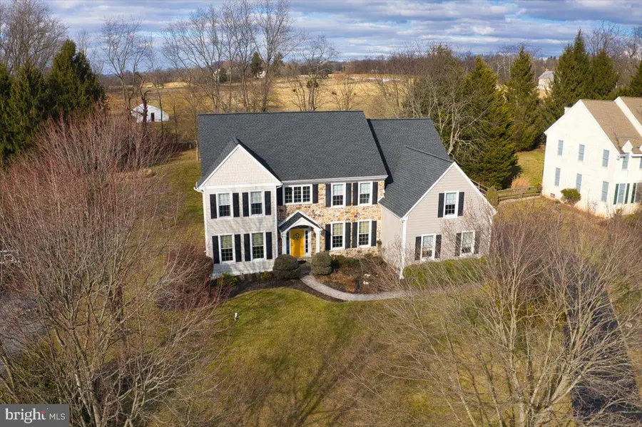 105 Brimful Dr, Phoenixville, PA 19460 - Image #3