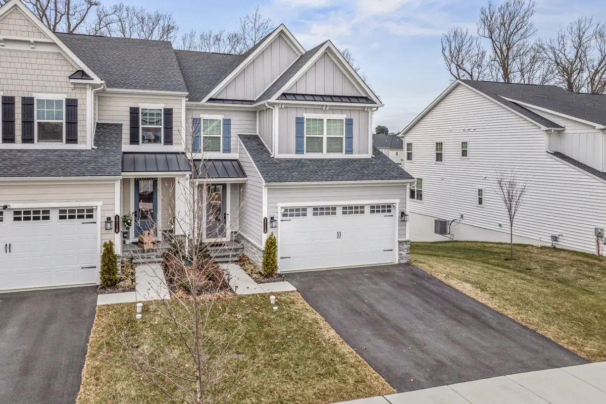 1716 Frost Ln, West Chester, PA 19380 - #1