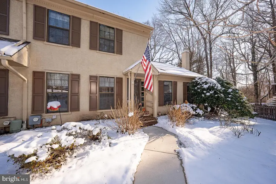 1905 Weatherstone Dr #1905, Paoli, PA 19301 - Image #2