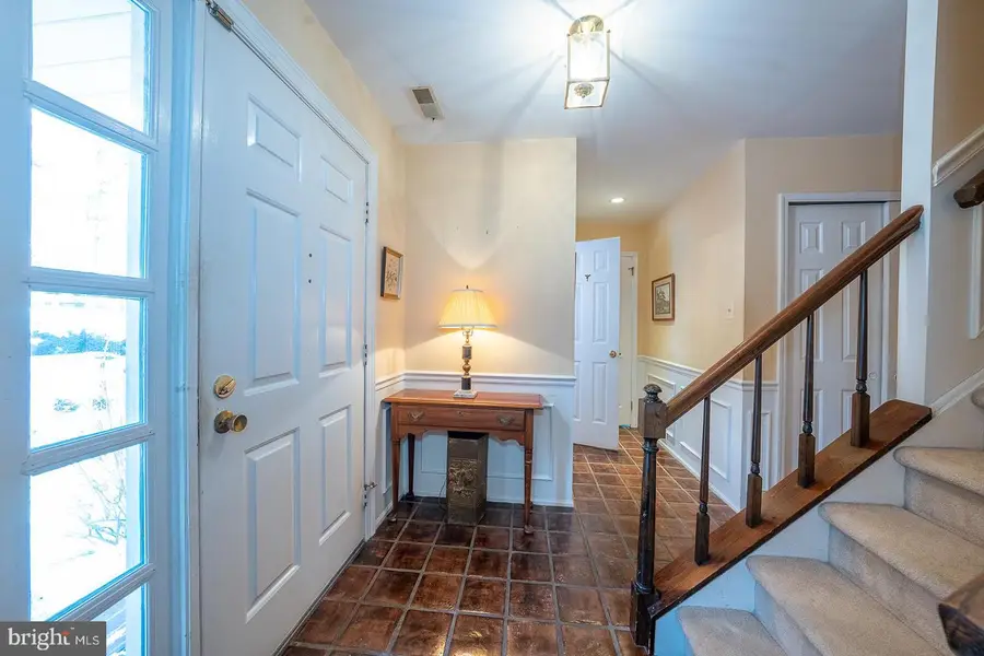 1905 Weatherstone Dr #1905, Paoli, PA 19301 - Image #3