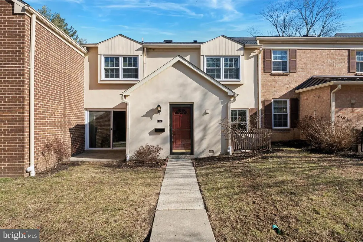 92 Old Forge Crossing, Devon, PA 19333 - Image #1