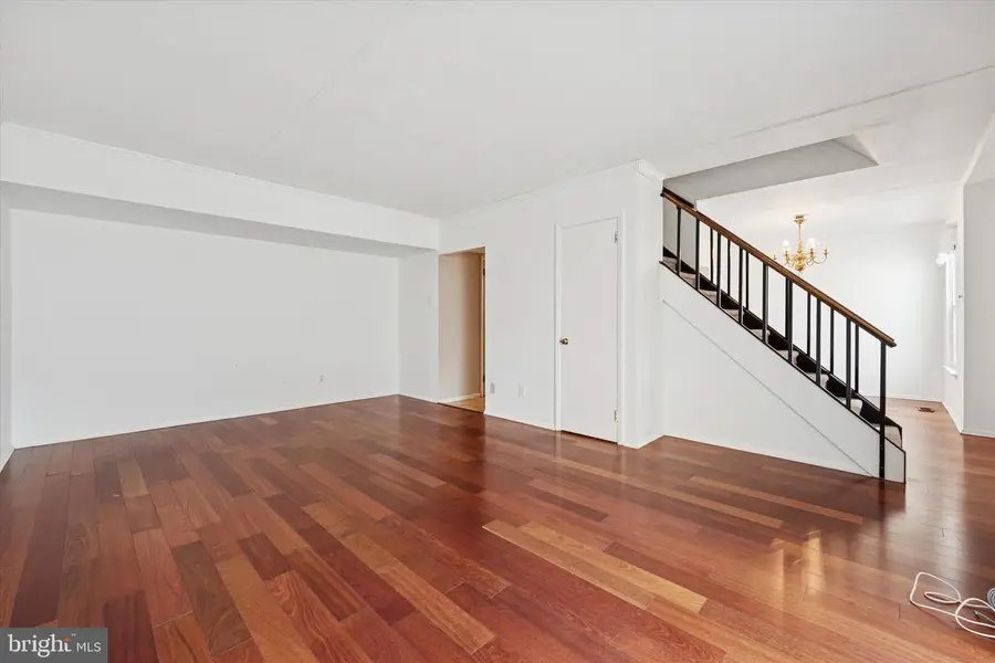 92 Old Forge Crossing, Devon, PA 19333 - Image #3