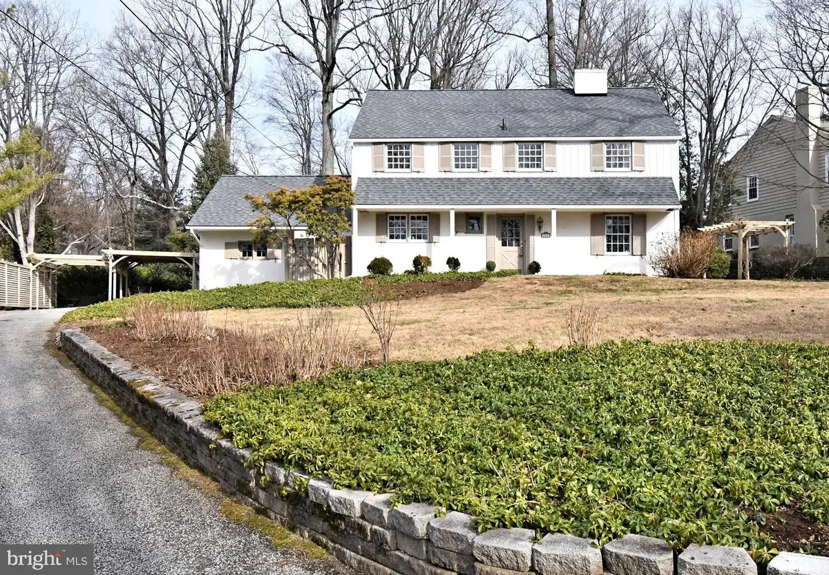 457 School House Ln, Devon, PA 19333 - Image #1