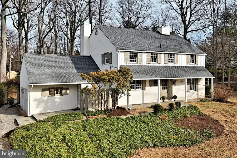 457 School House Ln, Devon, PA 19333 - Image #2