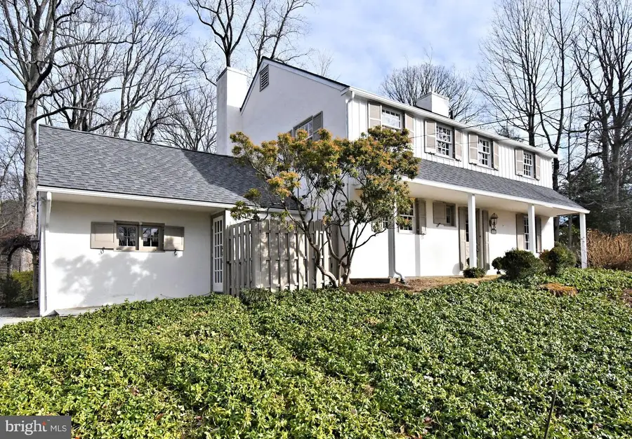 457 School House Ln, Devon, PA 19333 - Image #3