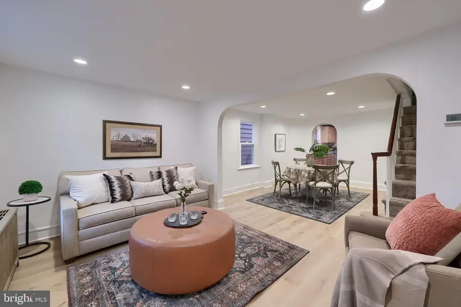 543 Vanderslice St, Phoenixville, PA 19460 - Image #2