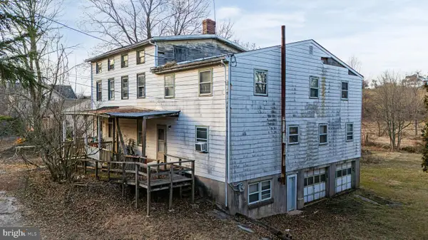 1253 Kimberton Rd, CHESTER SPRINGS, PA 19425