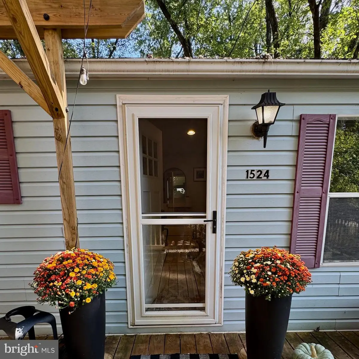 1524 Jonathan Rd, West Chester, PA 19380 - #1