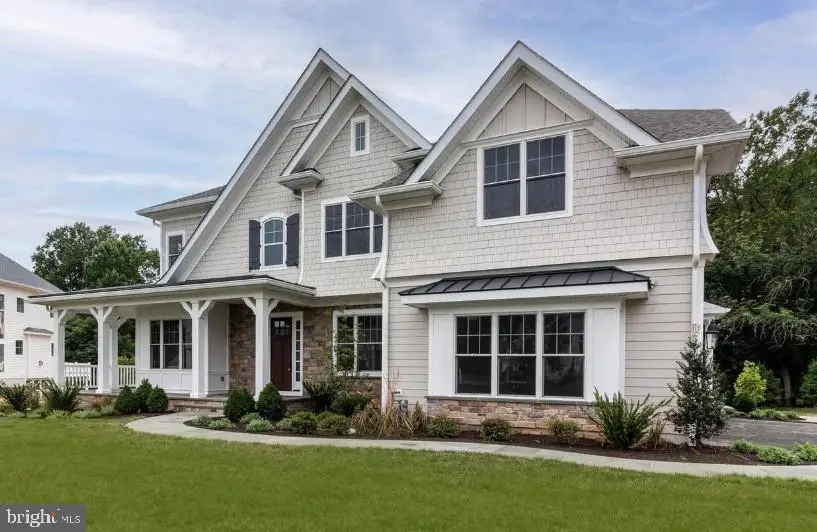 718 Waterloo, Devon, PA 19333 - Image #1