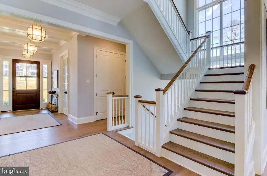 718 Waterloo, Devon, PA 19333 - Image #2