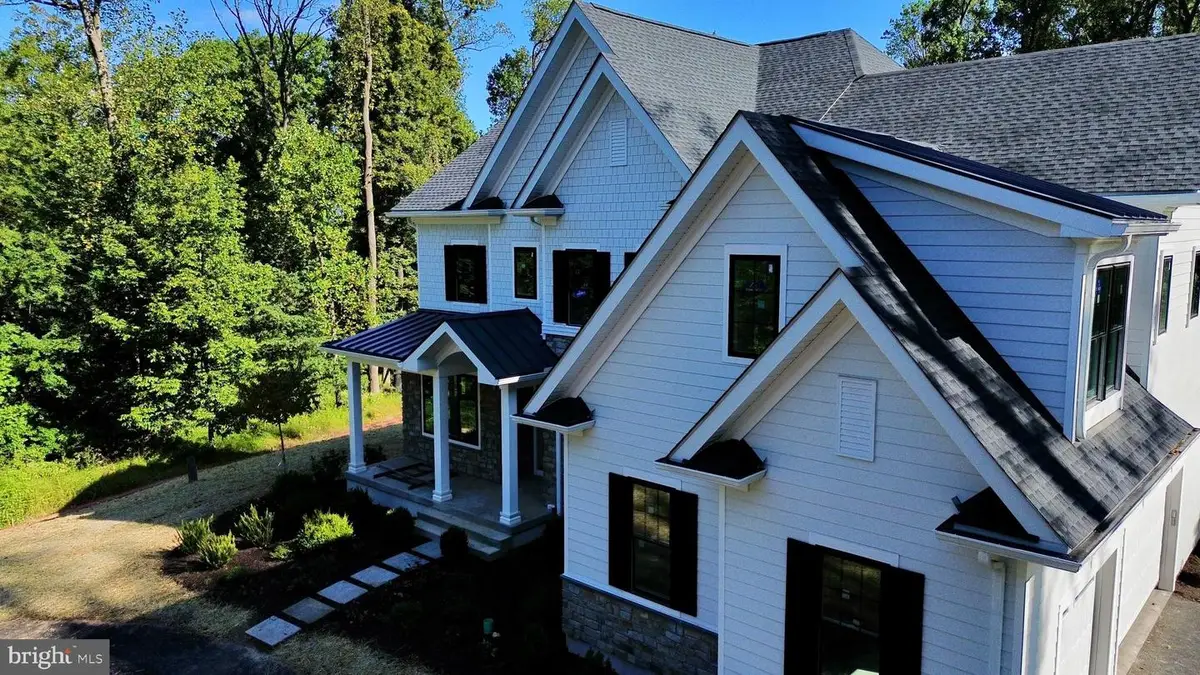 Lot 1 Union Hill, Malvern, PA 19355 - Image #1