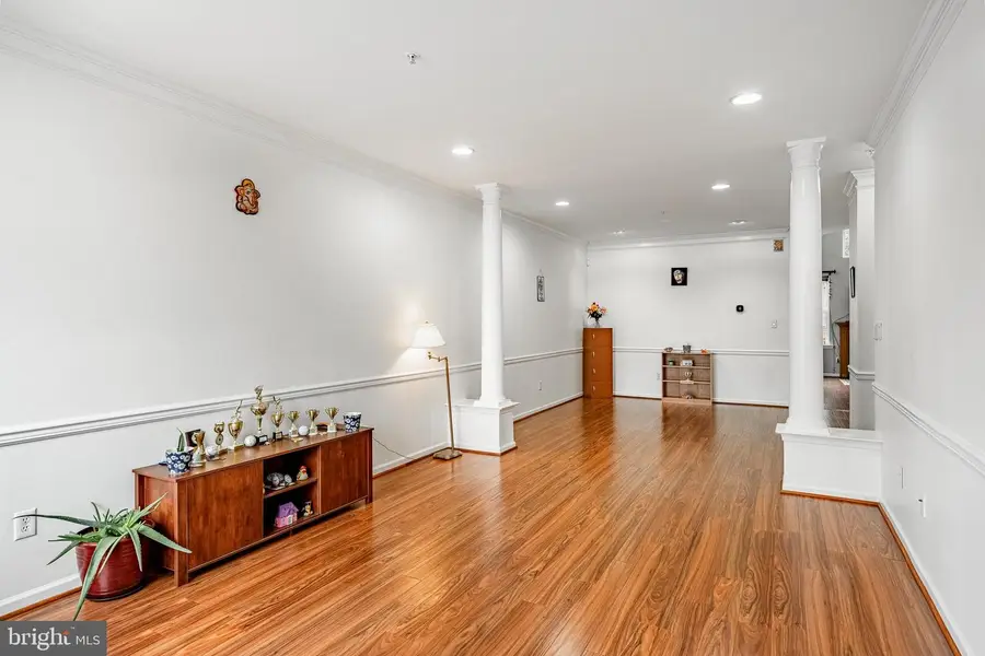 108 Mountain View Dr, West Chester, PA 19380 - Image #3