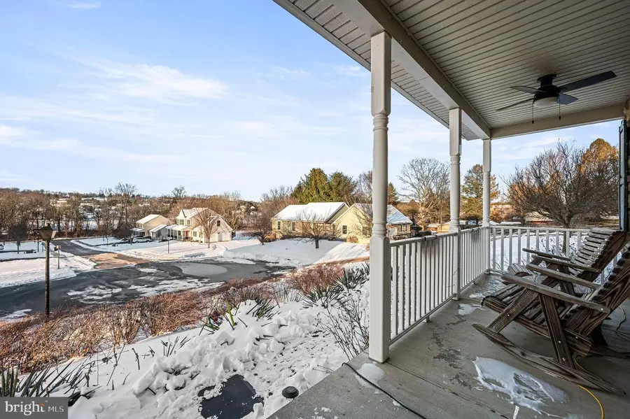 650 Willow Ln, Atglen, PA 19310 - #3