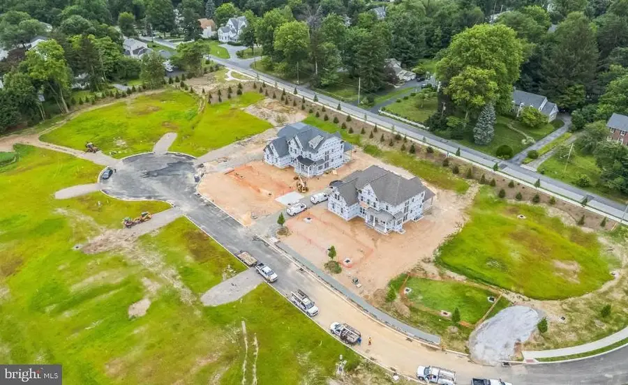 107 Palmetto, Devon, PA 19333 - Image #3