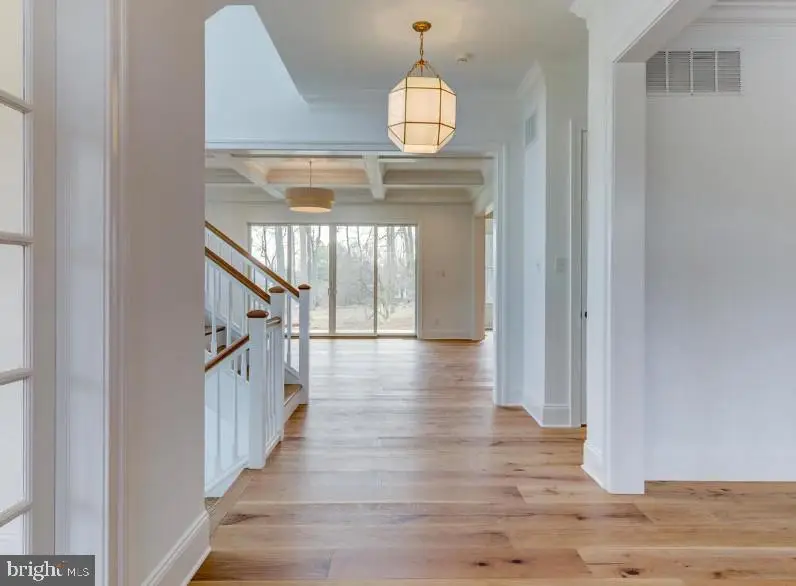 109 Palmetto, Devon, PA 19333 - Image #3