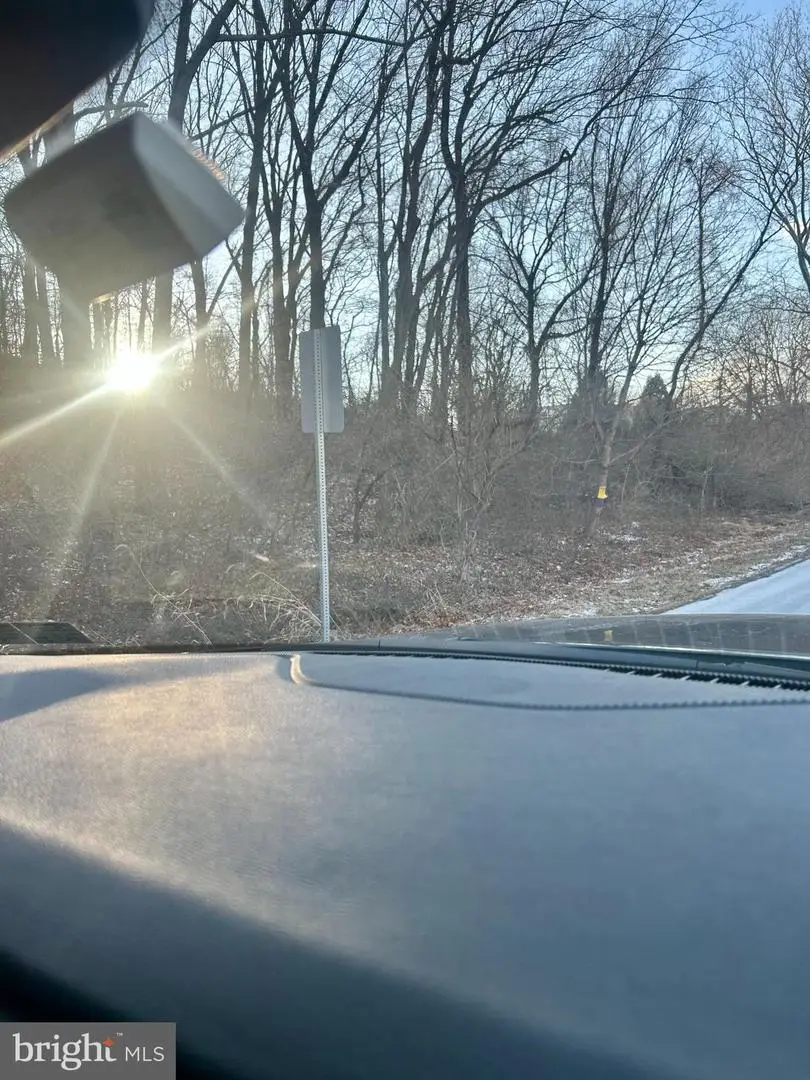 107 Gap Rd, Coatesville, PA 19320 - #2