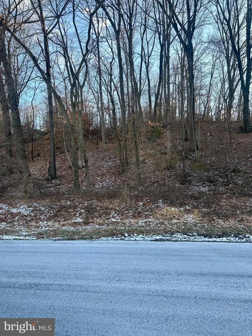 107 Gap Rd, Coatesville, PA 19320 - #3