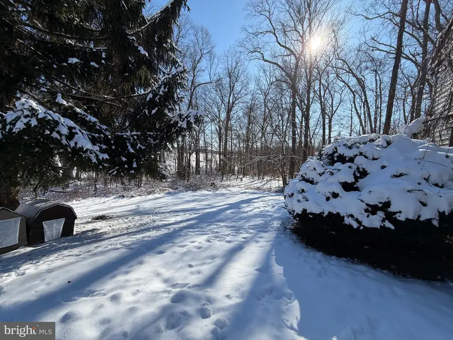 128 Engletown Rd, Honey Brook, PA 19344 - #3