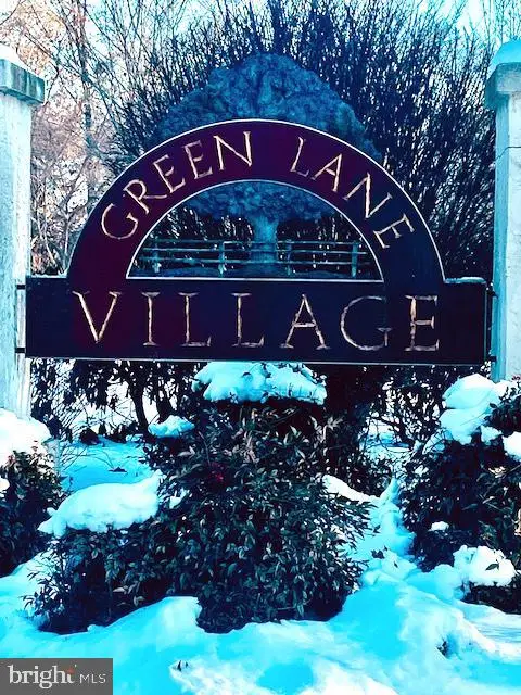 806 Hinchley Run, West Chester, PA 19382 - #2