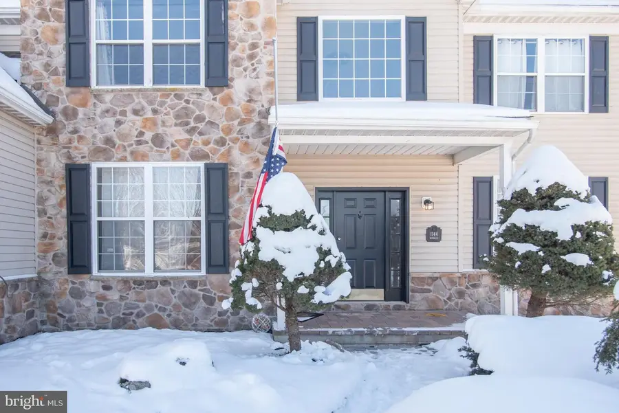 1144 Wendler Cir, Pottstown, PA 19465 - Image #2