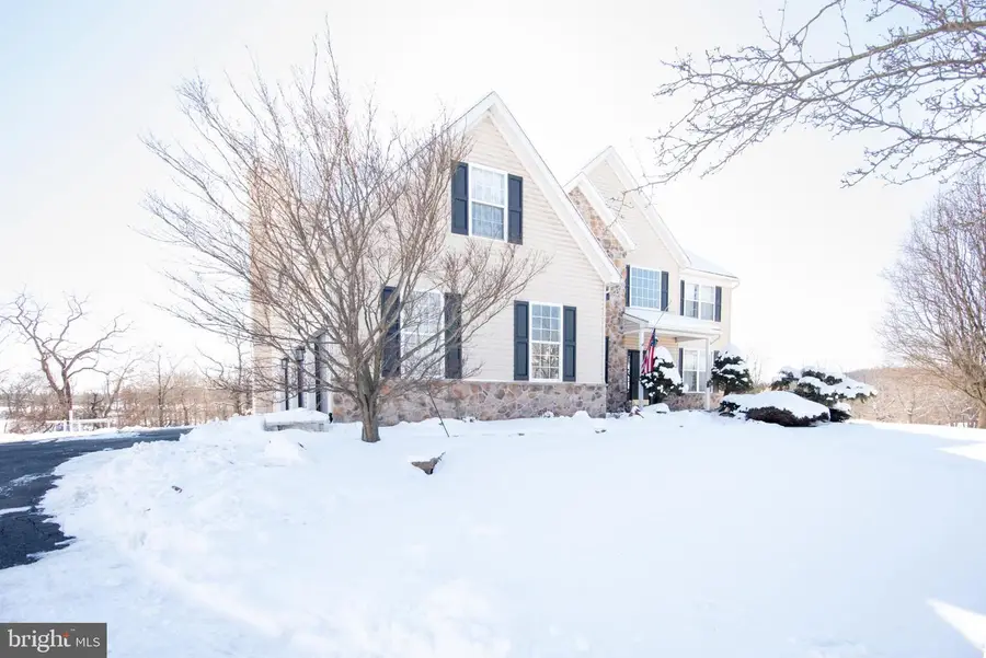 1144 Wendler Cir, Pottstown, PA 19465 - Image #3