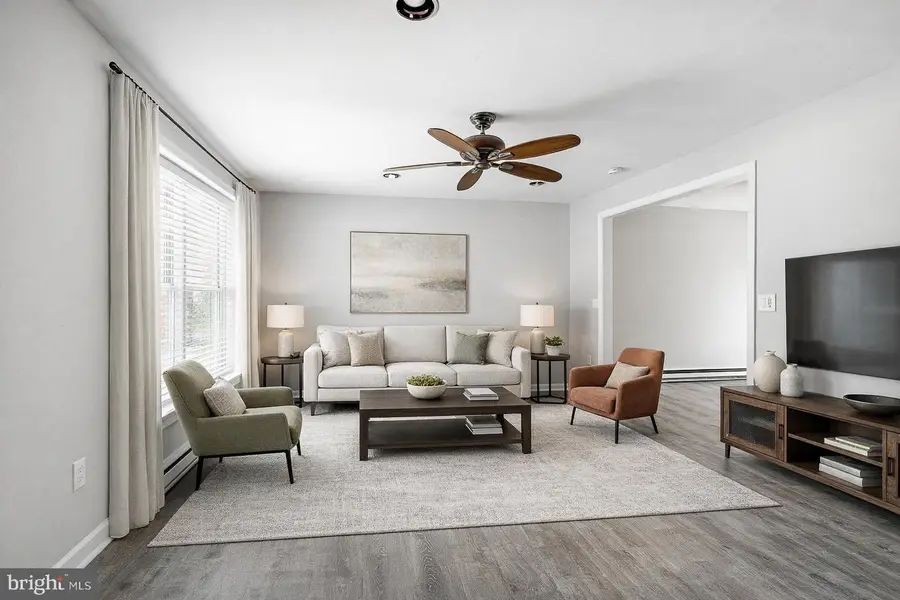 13 Courtney Ln, Thorndale, PA 19372 - #3