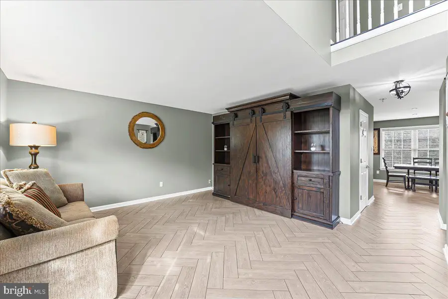 113 Midland Dr, Oxford, PA 19363 - Image #3