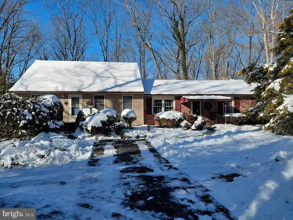 7 Dogwood Dell, COATESVILLE, PA 19320